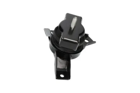 Lagerung, Motor links KAVO PARTS EEM-3053 Bild Lagerung, Motor links KAVO PARTS EEM-3053