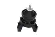 Lagerung, Motor hinten KAVO PARTS EEM-3055