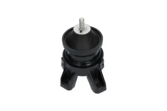Lagerung, Motor hinten KAVO PARTS EEM-3055 Bild Lagerung, Motor hinten KAVO PARTS EEM-3055
