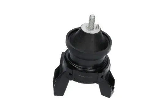 Lagerung, Motor hinten KAVO PARTS EEM-3055 Bild Lagerung, Motor hinten KAVO PARTS EEM-3055