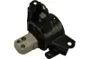 Lagerung, Motor links KAVO PARTS EEM-3059