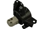 Lagerung, Motor links KAVO PARTS EEM-3059