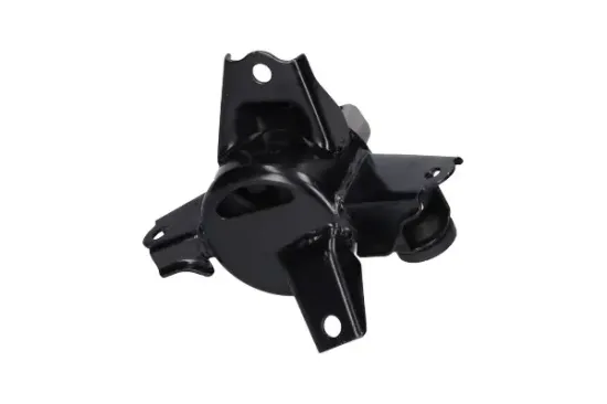 Lagerung, Motor links KAVO PARTS EEM-3059 Bild Lagerung, Motor links KAVO PARTS EEM-3059