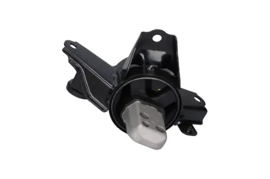 Lagerung, Motor links KAVO PARTS EEM-3059 Bild Lagerung, Motor links KAVO PARTS EEM-3059