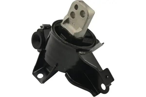 Lagerung, Motor KAVO PARTS EEM-3060