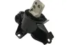 Lagerung, Motor KAVO PARTS EEM-3060