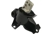 Lagerung, Motor KAVO PARTS EEM-3060