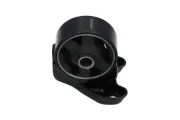 Lagerung, Motor KAVO PARTS EEM-3072