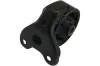 Lagerung, Motor vorne KAVO PARTS EEM-3073