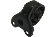 Lagerung, Motor vorne KAVO PARTS EEM-3073