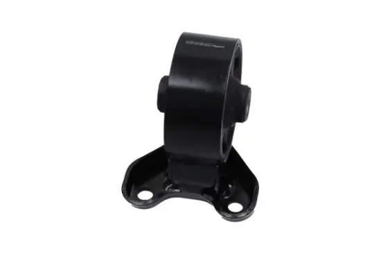 Lagerung, Motor KAVO PARTS EEM-3073 Bild Lagerung, Motor KAVO PARTS EEM-3073