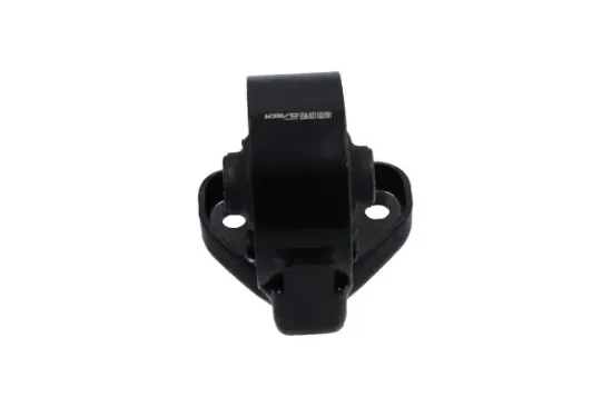 Lagerung, Motor KAVO PARTS EEM-3073 Bild Lagerung, Motor KAVO PARTS EEM-3073