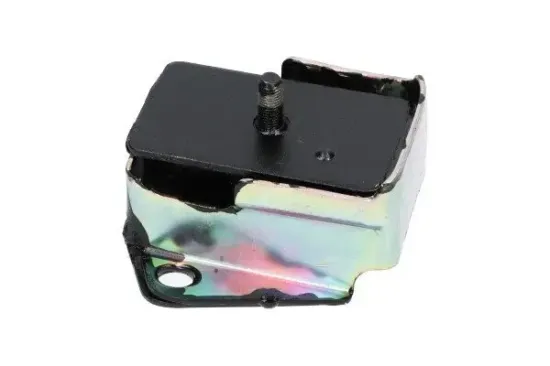 Lagerung, Motor rechts KAVO PARTS EEM-3077 Bild Lagerung, Motor rechts KAVO PARTS EEM-3077