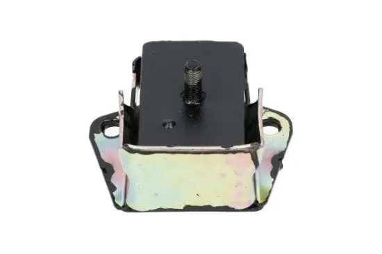 Lagerung, Motor rechts KAVO PARTS EEM-3077 Bild Lagerung, Motor rechts KAVO PARTS EEM-3077