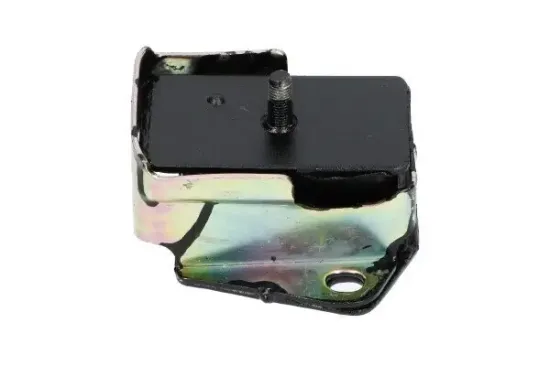 Lagerung, Motor rechts KAVO PARTS EEM-3077 Bild Lagerung, Motor rechts KAVO PARTS EEM-3077