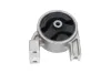 Lagerung, Motor KAVO PARTS EEM-3098
