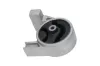 Lagerung, Motor KAVO PARTS EEM-3098 Bild Lagerung, Motor KAVO PARTS EEM-3098
