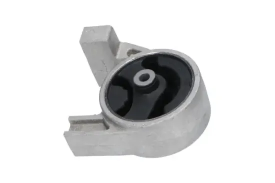 Lagerung, Motor KAVO PARTS EEM-3098 Bild Lagerung, Motor KAVO PARTS EEM-3098