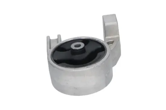 Lagerung, Motor KAVO PARTS EEM-3098 Bild Lagerung, Motor KAVO PARTS EEM-3098