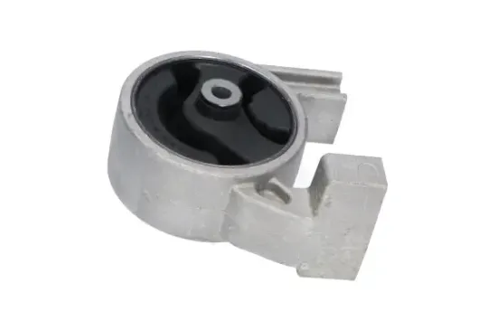 Lagerung, Motor KAVO PARTS EEM-3098 Bild Lagerung, Motor KAVO PARTS EEM-3098