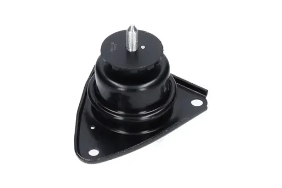 Lagerung, Motor KAVO PARTS EEM-3105 Bild Lagerung, Motor KAVO PARTS EEM-3105