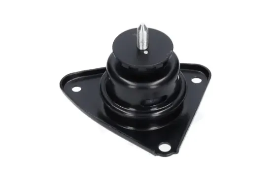 Lagerung, Motor KAVO PARTS EEM-3105 Bild Lagerung, Motor KAVO PARTS EEM-3105