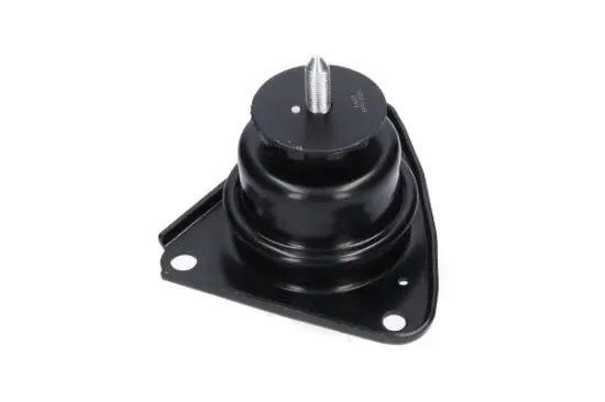 Lagerung, Motor KAVO PARTS EEM-3105 Bild Lagerung, Motor KAVO PARTS EEM-3105