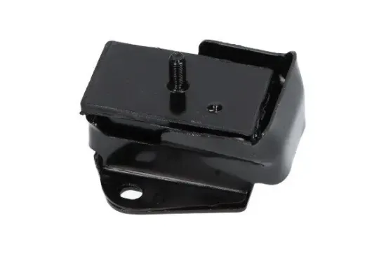 Lagerung, Motor links rechts KAVO PARTS EEM-3110 Bild Lagerung, Motor links rechts KAVO PARTS EEM-3110