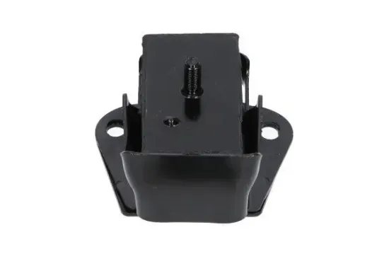 Lagerung, Motor links rechts KAVO PARTS EEM-3110 Bild Lagerung, Motor links rechts KAVO PARTS EEM-3110