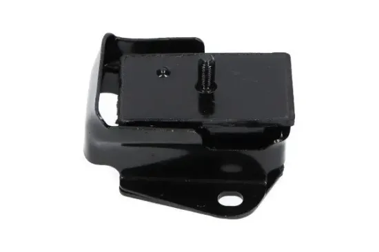 Lagerung, Motor links rechts KAVO PARTS EEM-3110 Bild Lagerung, Motor links rechts KAVO PARTS EEM-3110