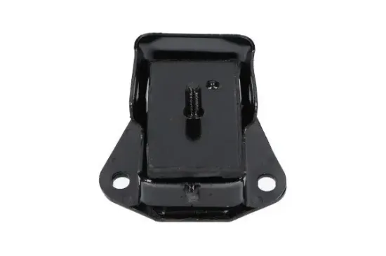 Lagerung, Motor links rechts KAVO PARTS EEM-3110 Bild Lagerung, Motor links rechts KAVO PARTS EEM-3110