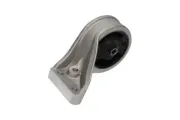 Lagerung, Motor hinten KAVO PARTS EEM-3116