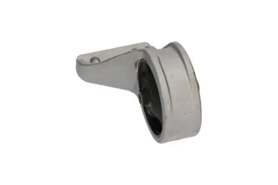 Lagerung, Motor hinten KAVO PARTS EEM-3116 Bild Lagerung, Motor hinten KAVO PARTS EEM-3116