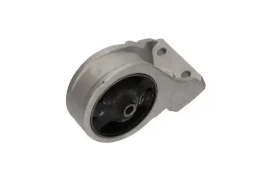 Lagerung, Motor hinten KAVO PARTS EEM-3116 Bild Lagerung, Motor hinten KAVO PARTS EEM-3116