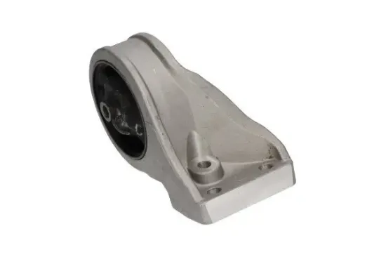 Lagerung, Motor hinten KAVO PARTS EEM-3116 Bild Lagerung, Motor hinten KAVO PARTS EEM-3116
