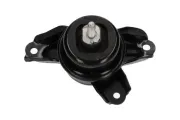 Lagerung, Motor KAVO PARTS EEM-3125