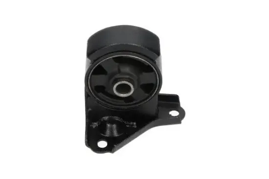 Lagerung, Motor vorne KAVO PARTS EEM-3132 Bild Lagerung, Motor vorne KAVO PARTS EEM-3132