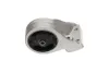 Lagerung, Motor hinten KAVO PARTS EEM-3133 Bild Lagerung, Motor hinten KAVO PARTS EEM-3133