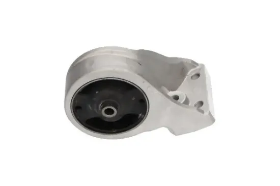 Lagerung, Motor hinten KAVO PARTS EEM-3133 Bild Lagerung, Motor hinten KAVO PARTS EEM-3133