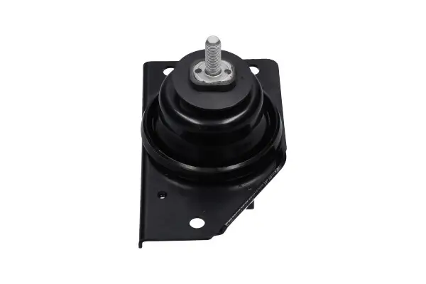 Lagerung, Motor KAVO PARTS EEM-3136