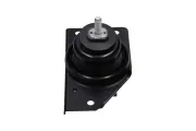 Lagerung, Motor KAVO PARTS EEM-3136
