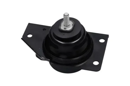 Lagerung, Motor KAVO PARTS EEM-3136 Bild Lagerung, Motor KAVO PARTS EEM-3136