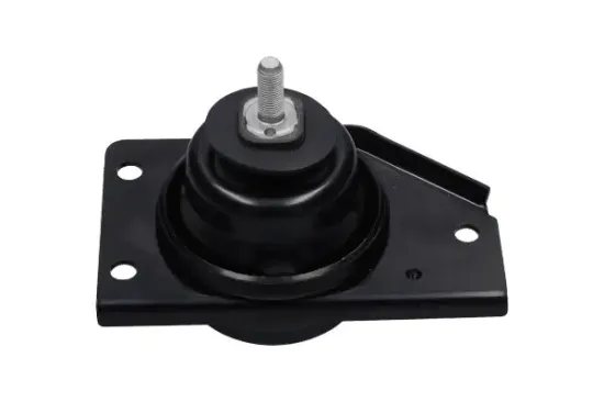 Lagerung, Motor KAVO PARTS EEM-3136 Bild Lagerung, Motor KAVO PARTS EEM-3136