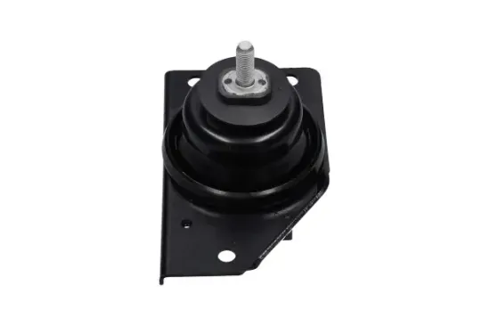 Lagerung, Motor KAVO PARTS EEM-3136 Bild Lagerung, Motor KAVO PARTS EEM-3136