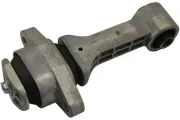 Lagerung, Motor hinten KAVO PARTS EEM-3149
