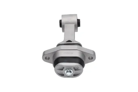 Lagerung, Motor hinten KAVO PARTS EEM-3149 Bild Lagerung, Motor hinten KAVO PARTS EEM-3149