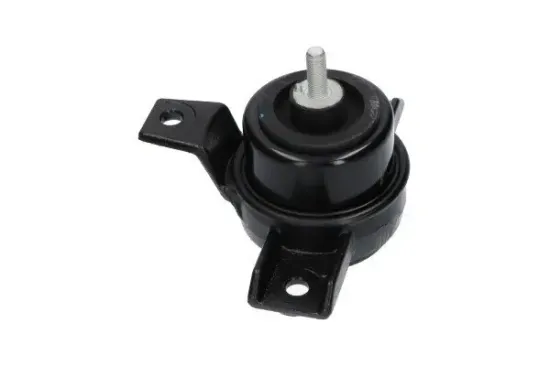 Lagerung, Motor KAVO PARTS EEM-3153 Bild Lagerung, Motor KAVO PARTS EEM-3153