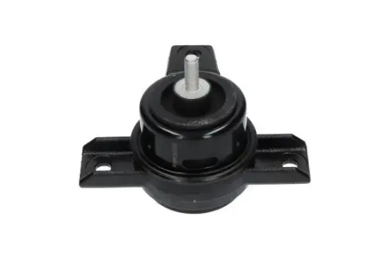 Lagerung, Motor KAVO PARTS EEM-3153 Bild Lagerung, Motor KAVO PARTS EEM-3153