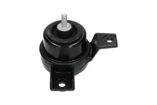 Lagerung, Motor KAVO PARTS EEM-3153 Bild Lagerung, Motor KAVO PARTS EEM-3153