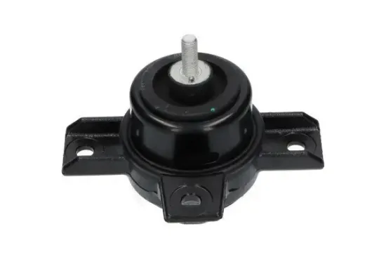 Lagerung, Motor KAVO PARTS EEM-3153 Bild Lagerung, Motor KAVO PARTS EEM-3153